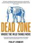 Dead Zone