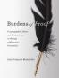 Burdens of Proof