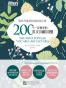 200个一定要学的英文词根词缀