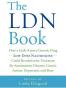 The LDN Book