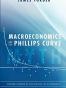 Macroeconomics and the Phillips Curve Myth