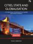 Cities, State and Globalisation