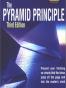 The Pyramid Principle
