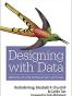 Designing with Data