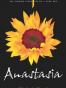 Anastasia (The Ringing Cedars, Book 1)