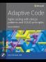Adaptive Code