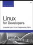 Linux for Developers