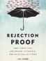Rejection Proof