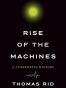 Rise of the Machines