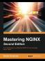 Mastering NGINX - Second Edition