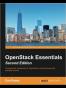OpenStack Essentials - Second Edition
