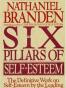 The Six Pillars of Self-Esteem