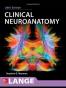 Clinical Neuroanatomy, 28th Edition