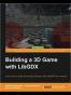 Building a 3D Game with LibGDX