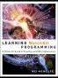 Learning WatchKit Programming: A Hands-On Guide to Creating watchOS 2 Applications (2nd Edition)