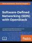 Software Defined Networking  with OpenStack