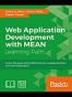 Web Application Development with MEAN