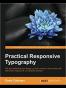 Practical Responsive Typography