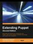 Extending Puppet - Second Edition
