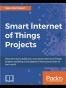 Smart Internet of Things Projects