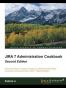 JIRA 7 Administration Cookbook - Second Edition