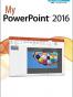 My PowerPoint 2016