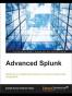Advanced Splunk