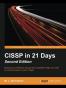 CISSP in 21 Days - Second Edition