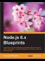 Node.JS 6.x Blueprints