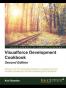 Visualforce Development Cookbook - Second Edition