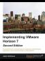 Implementing VMware Horizon 7