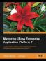 Mastering JBoss Enterprise Application Platform 7
