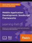 Mobile Application Development: JavaScript Frameworks