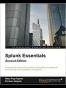 Splunk Essentials - Second Edition