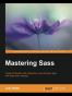 Mastering SASS
