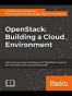 Openstack: Building a Cloud Environment