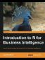 Introduction to R for Business Intelligence
