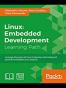 Linux: Embedded Development