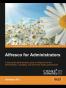 Alfresco for Administrators
