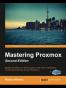 Mastering Proxmox - Second Edition