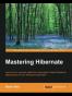Mastering Hibernate