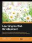 Learning Go Web Development