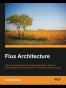 Flux Architecture