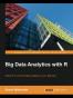 Big Data Analytics with R