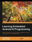 Learning Embedded Android N Programming