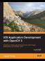iOS Application Development with OpenCV 3