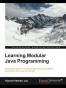 Learning Modular Java Programming