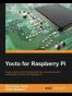 Yocto for Raspberry Pi