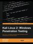Kali Linux 2