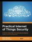 Practical Internet of Things Security